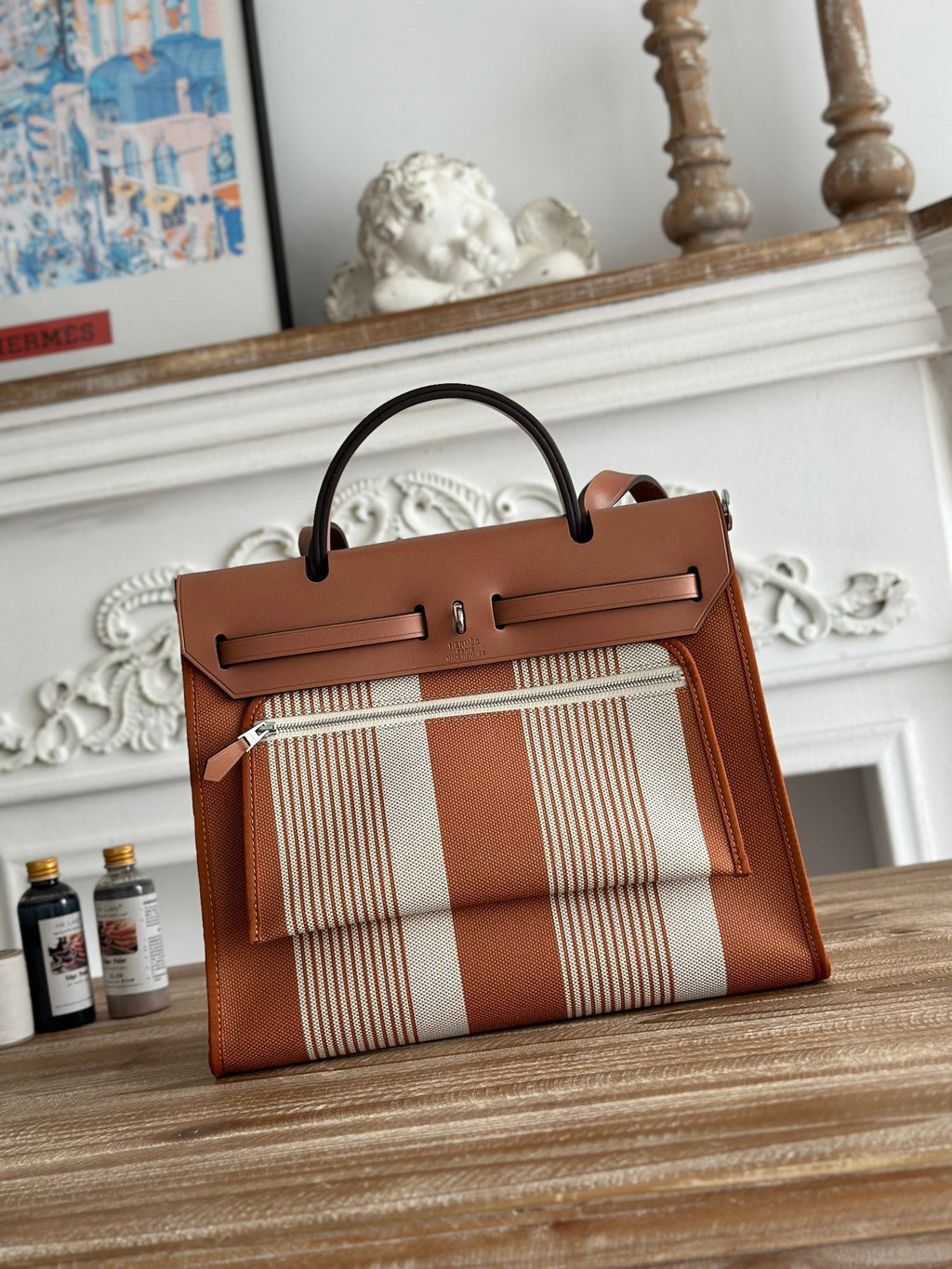 new-luxury-designer-bags-nm23229