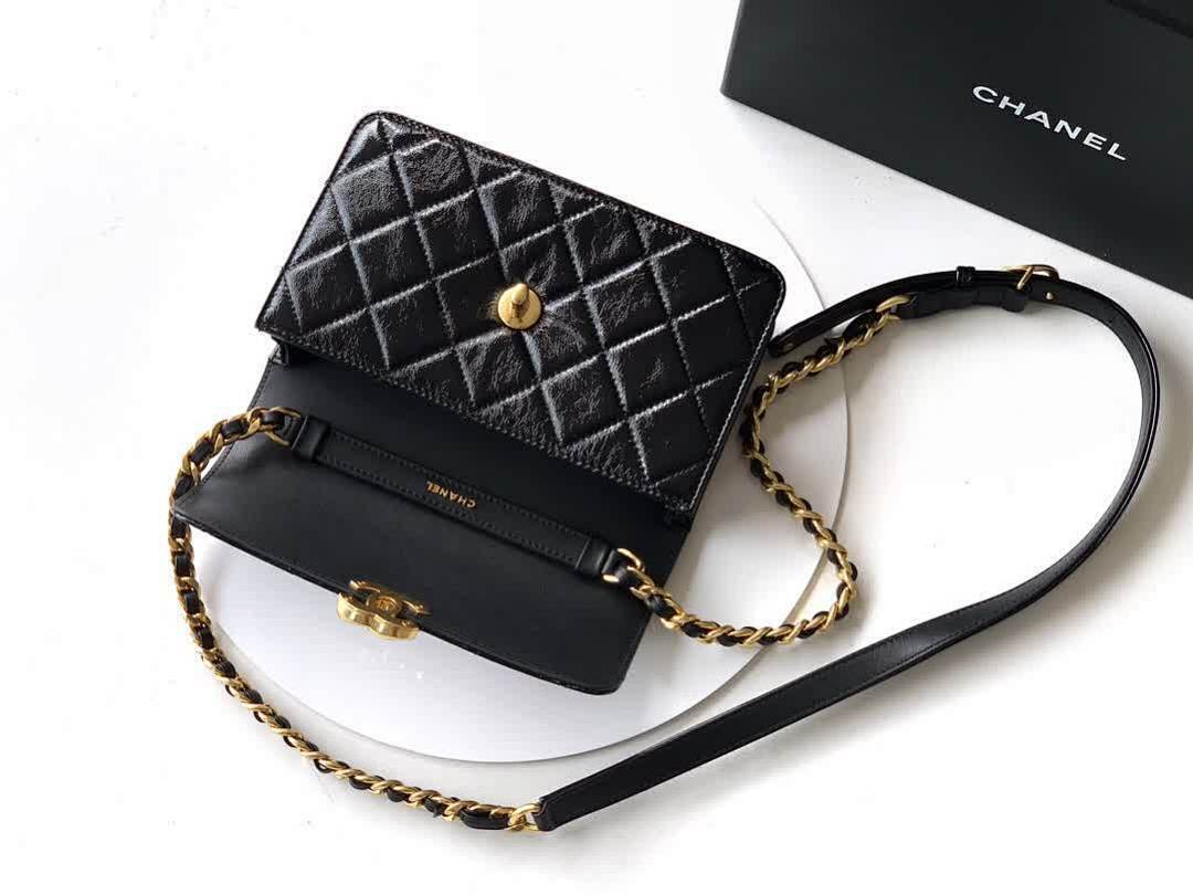 Anum Bags - High-Quality Designer Products for You - AFFORDABLE LUXURY BAGS - 17870