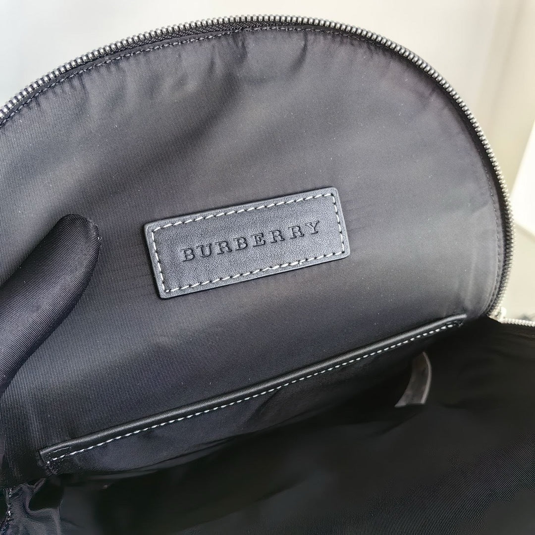 Ezyycart Bags Bags - Premium Luxury Goods and Accessories - AFFORDABLE LUXURY BAGS - 6066