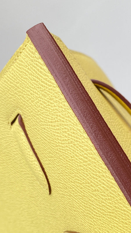 new-designer-premium-bags-nm23814