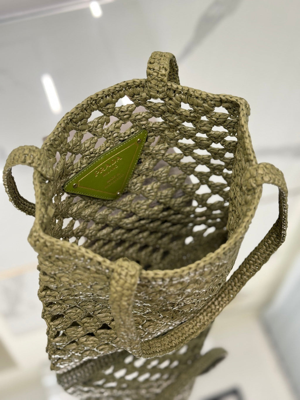 Ezyycart Bags - Best High-End Brands in One Place - AFFORDABLE LUXURY BAGS - 13844