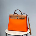 new-luxury-designer-bags-nm23449