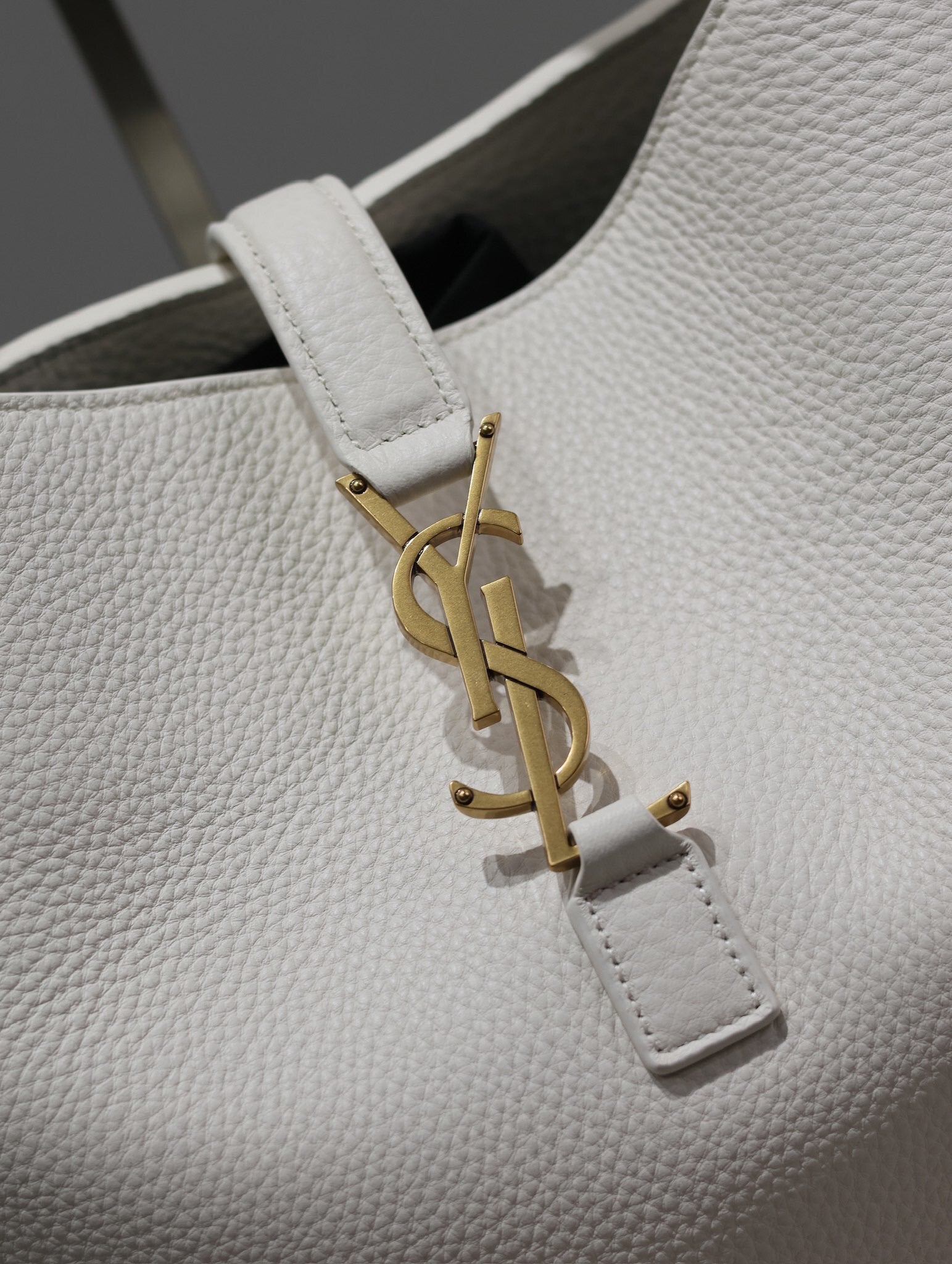 Ezyycart Bags - Premium Luxury Goods and Accessories - AFFORDABLE LUXURY BAGS - 15389