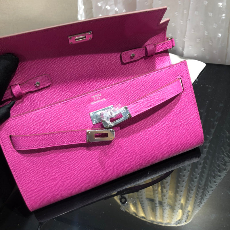 new-designer-premium-bags-nm23578