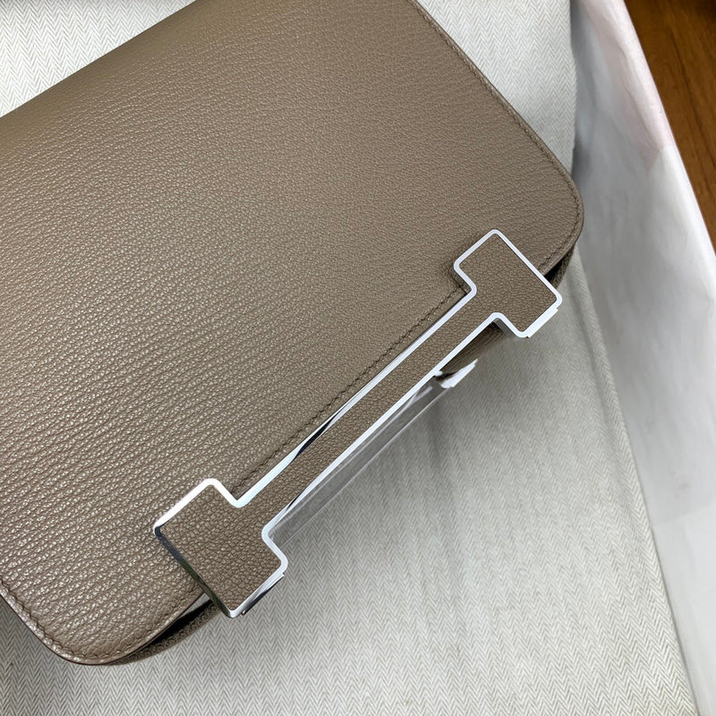 new-designer-premium-bags-nm23559