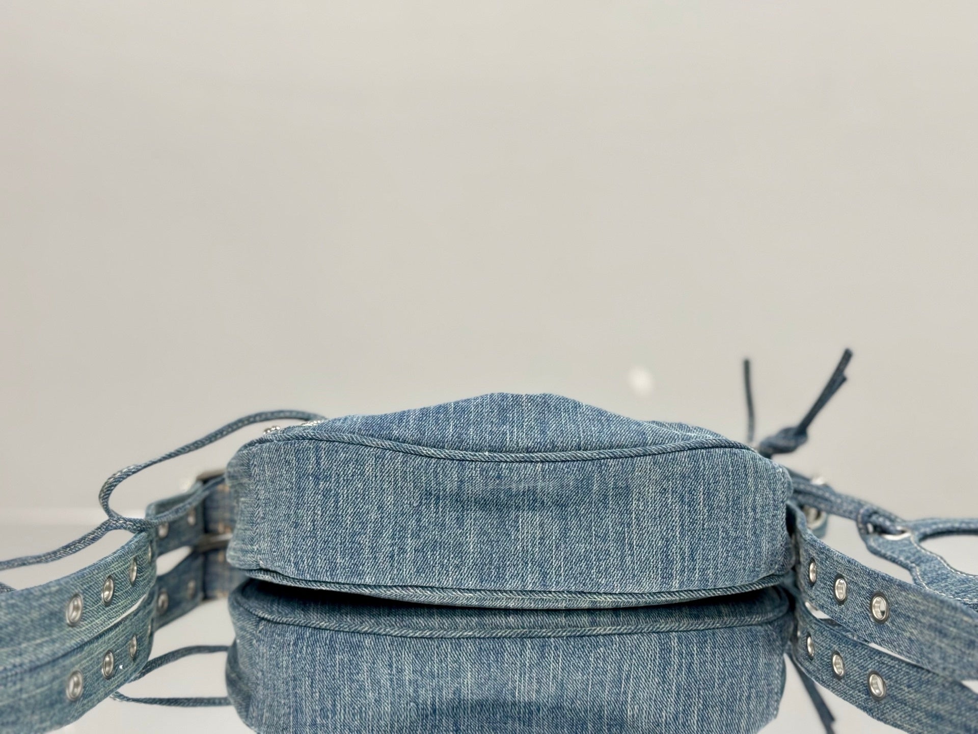 Ezyycart Bags new-designer-premium-bags-nm24711