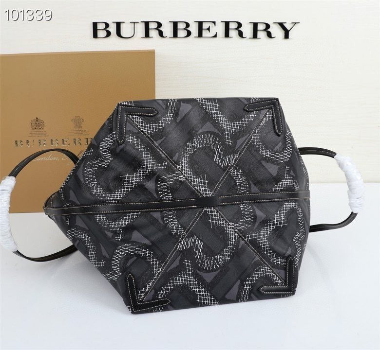 Ezyycart Bags - Best High-End Brands in One Place - AFFORDABLE LUXURY BAGS - 17172