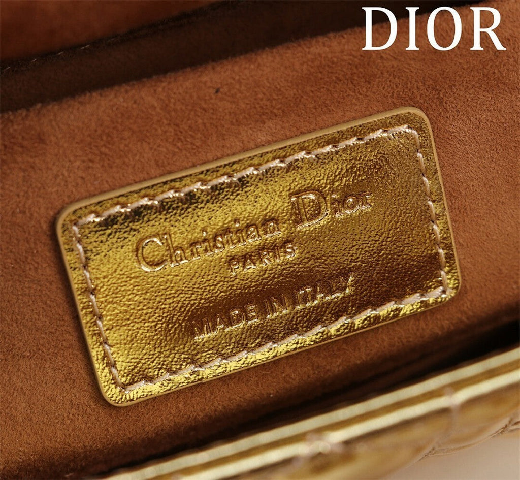 Ezyycart Bags - DESIGNER BAGS FOR WOMEN - AFFORDABLE LUXURY BAGS - 18967