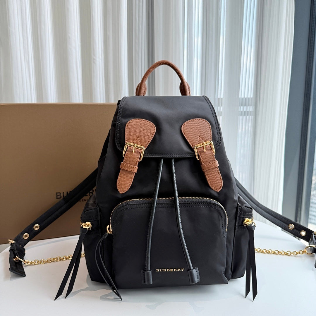 Ezyycart Bags - High-Quality Designer Products for You - AFFORDABLE LUXURY BAGS - 17534