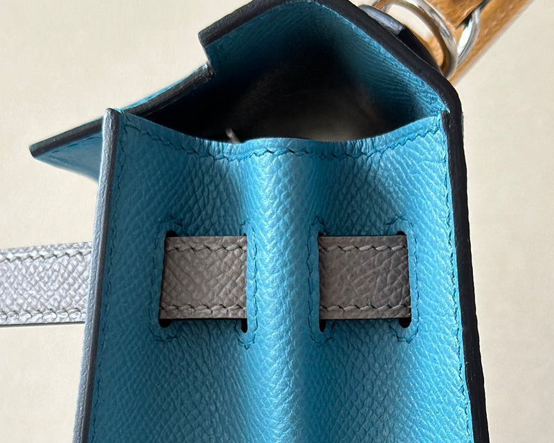 new-luxury-designer-bags-nm23990