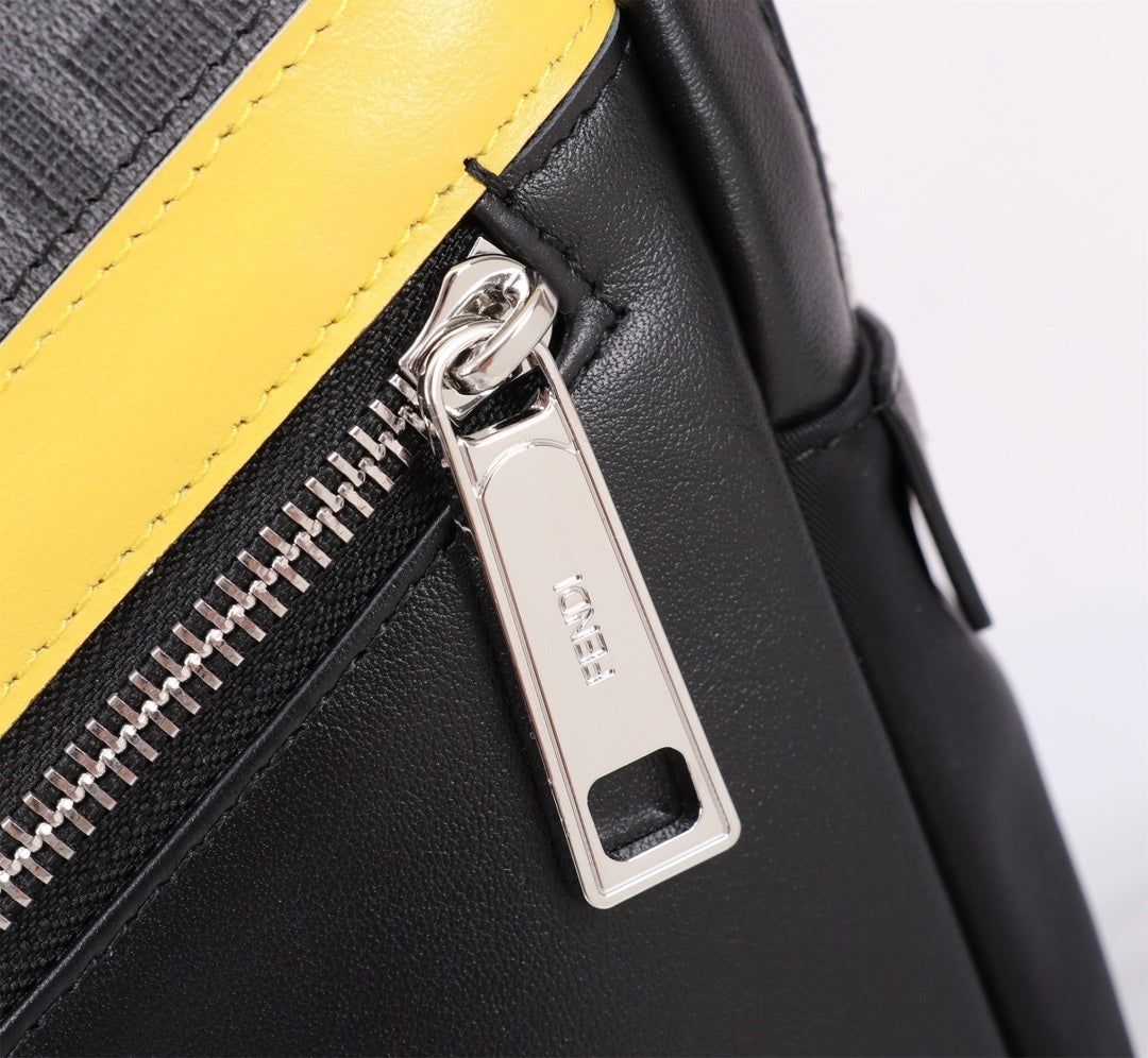 Ezyycart Bags Bags - Best High-End Brands in One Place - AFFORDABLE LUXURY BAGS - 19228