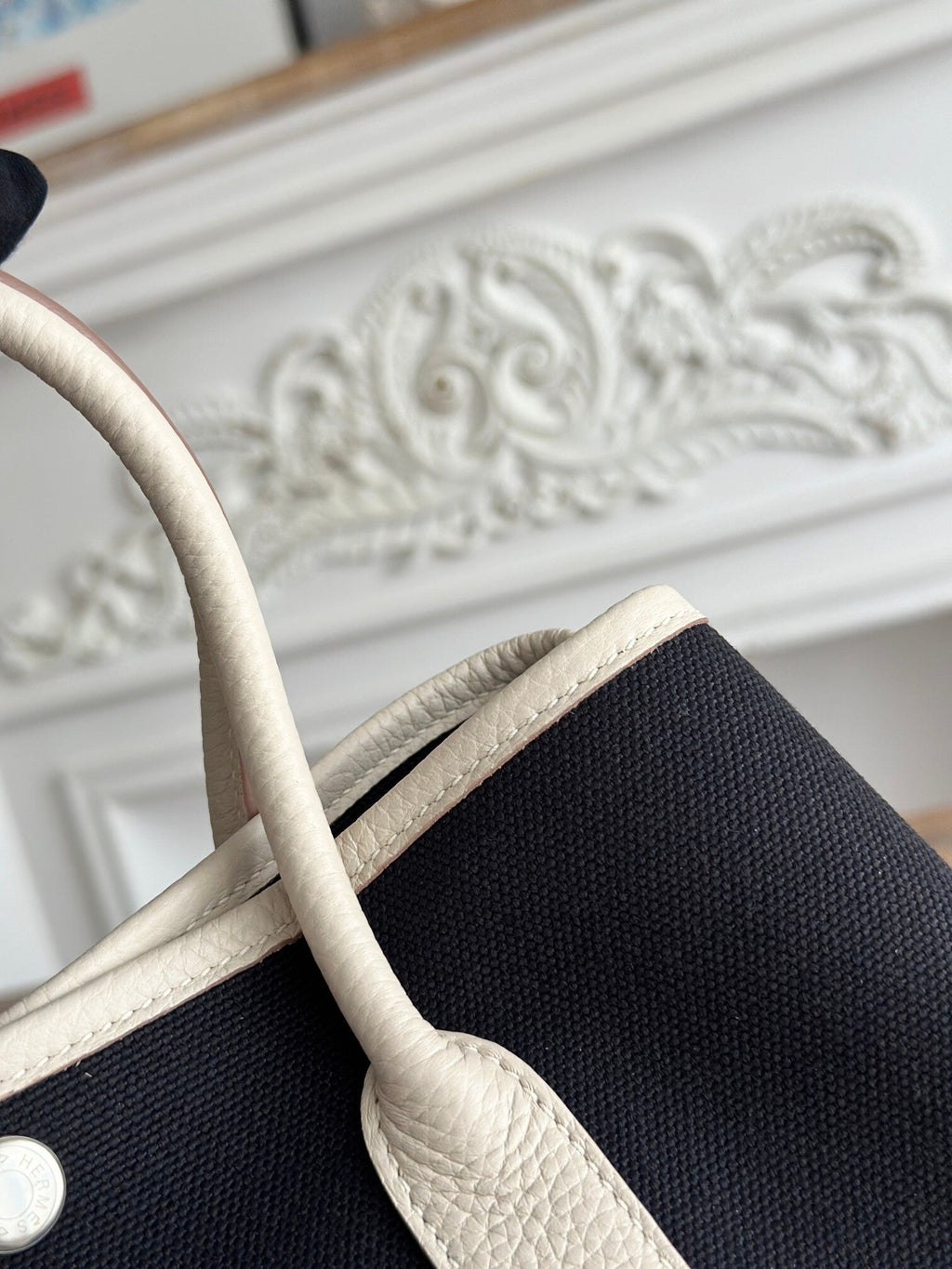 new-elite-designer-bags-nm23282