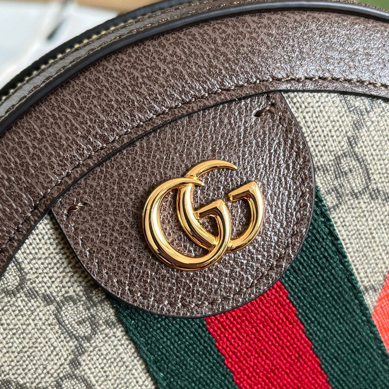 Anum Bags - Best High-End Brands in One Place - AFFORDABLE LUXURY BAGS - 19780