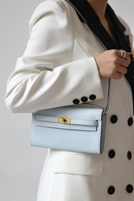 new-designer-premium-bags-nm23397