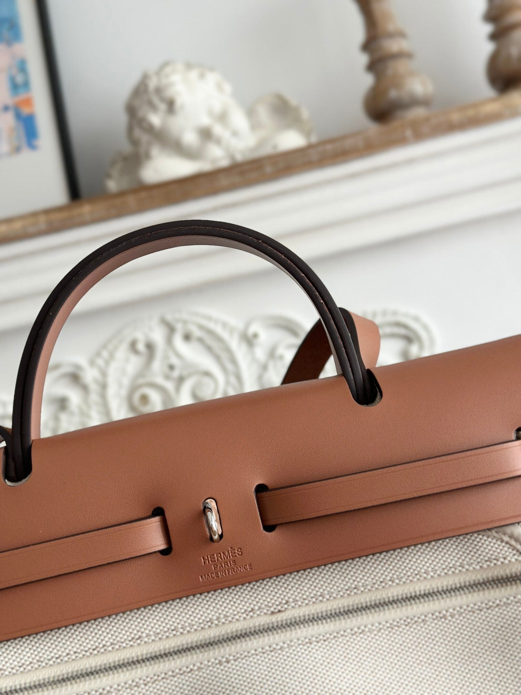 new-elite-designer-bags-nm23249