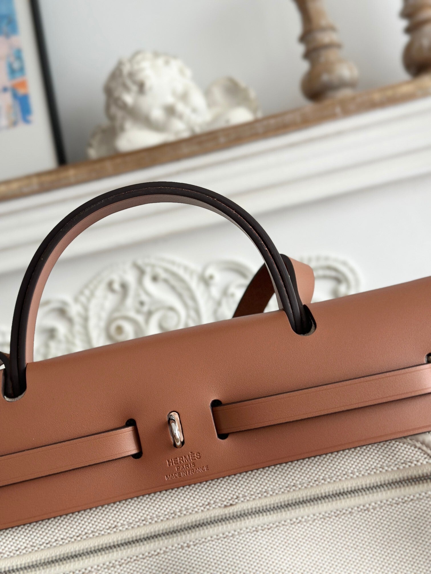 new-elite-designer-bags-nm23249