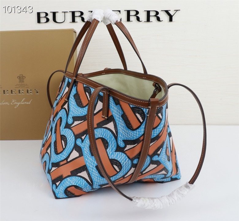 Ezyycart Bags - DESIGNER BAGS FOR WOMEN - AFFORDABLE LUXURY BAGS - 17175
