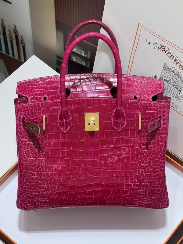 Anum Bags Bags - Best High-End Brands in One Place - AFFORDABLE LUXURY BAGS - 20488