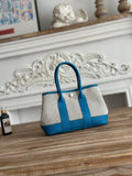 new-elite-designer-bags-nm23259