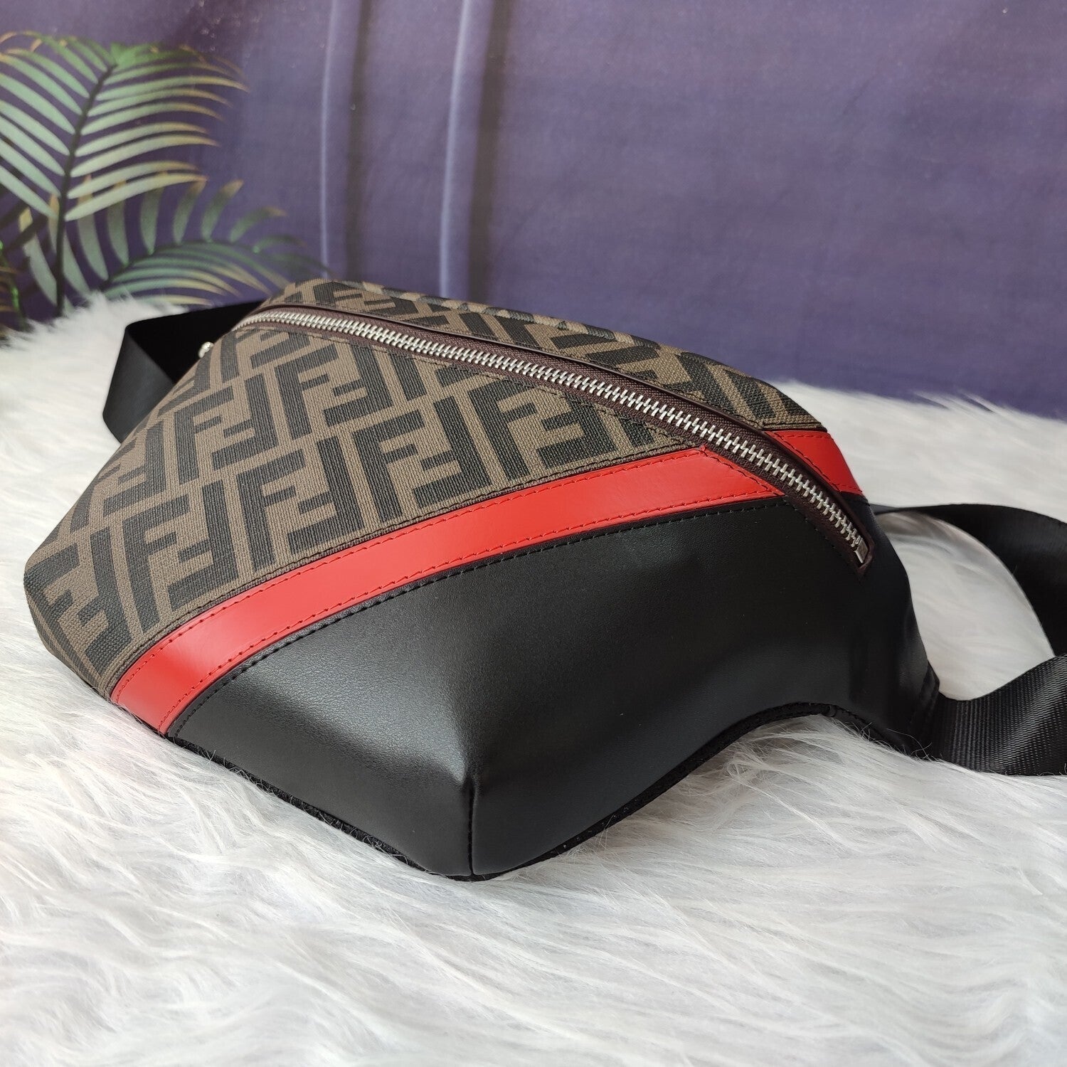 Ezyycart Bags Bags - DESIGNER BAGS FOR WOMEN - AFFORDABLE LUXURY BAGS - 19259