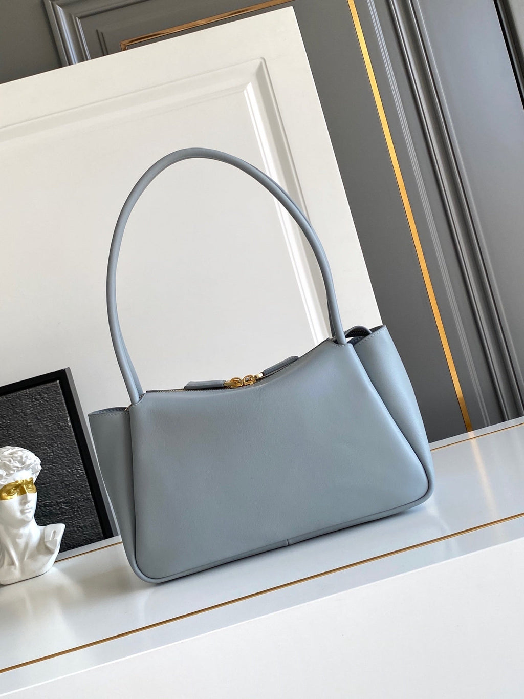 Ezyycart Bags - Premium Luxury Goods and Accessories - AFFORDABLE LUXURY BAGS - 14229