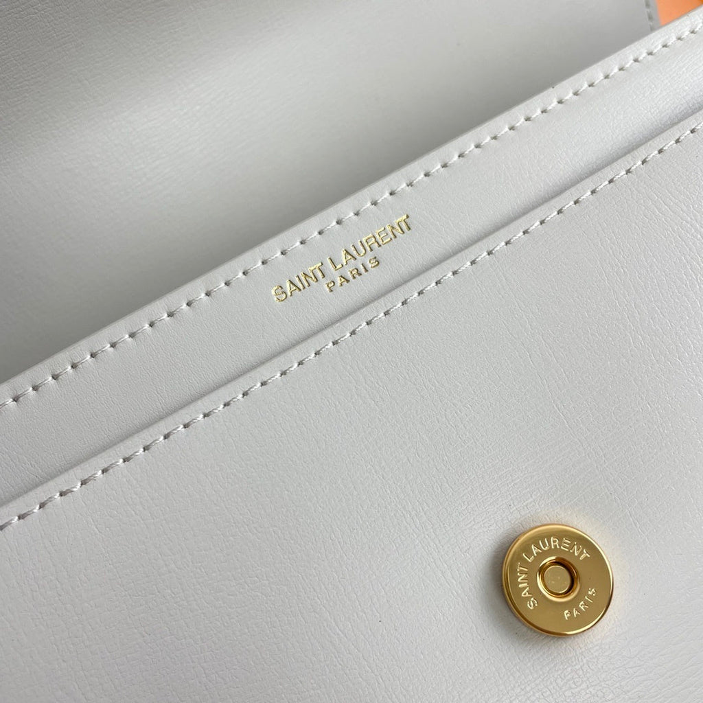 Ezyycart Bags - High-Quality Designer Products for You - AFFORDABLE LUXURY BAGS - 6031
