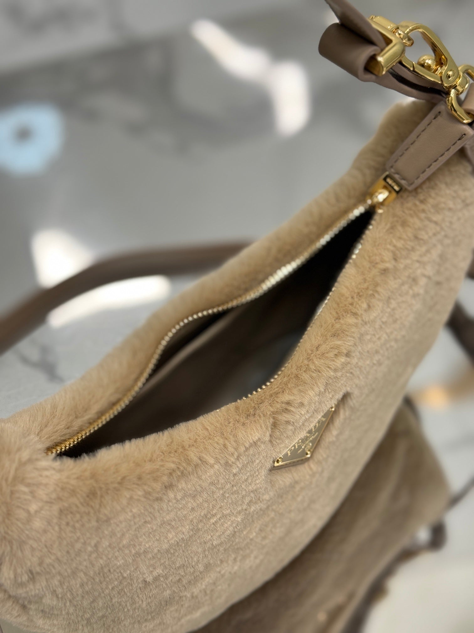 Ezyycart Bags - Best High-End Brands in One Place - AFFORDABLE LUXURY BAGS - 13768
