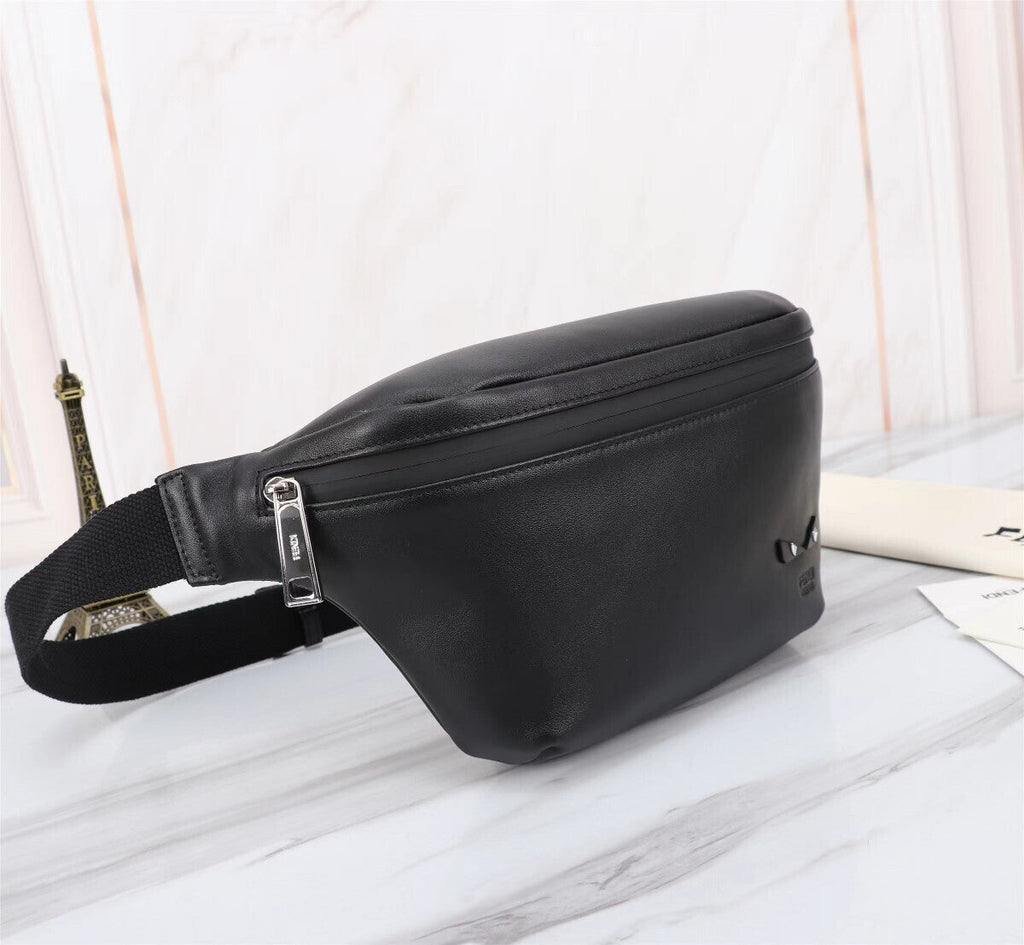 Ezyycart Bags Bags - High-Quality Designer Products for You - AFFORDABLE LUXURY BAGS - 19206