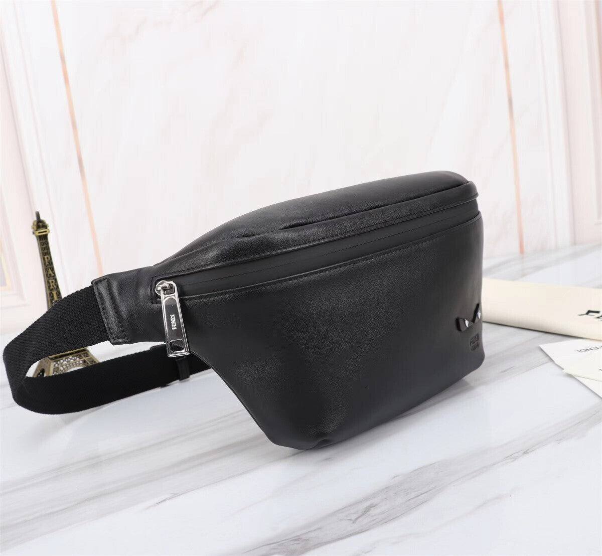 Ezyycart Bags Bags - High-Quality Designer Products for You - AFFORDABLE LUXURY BAGS - 19206