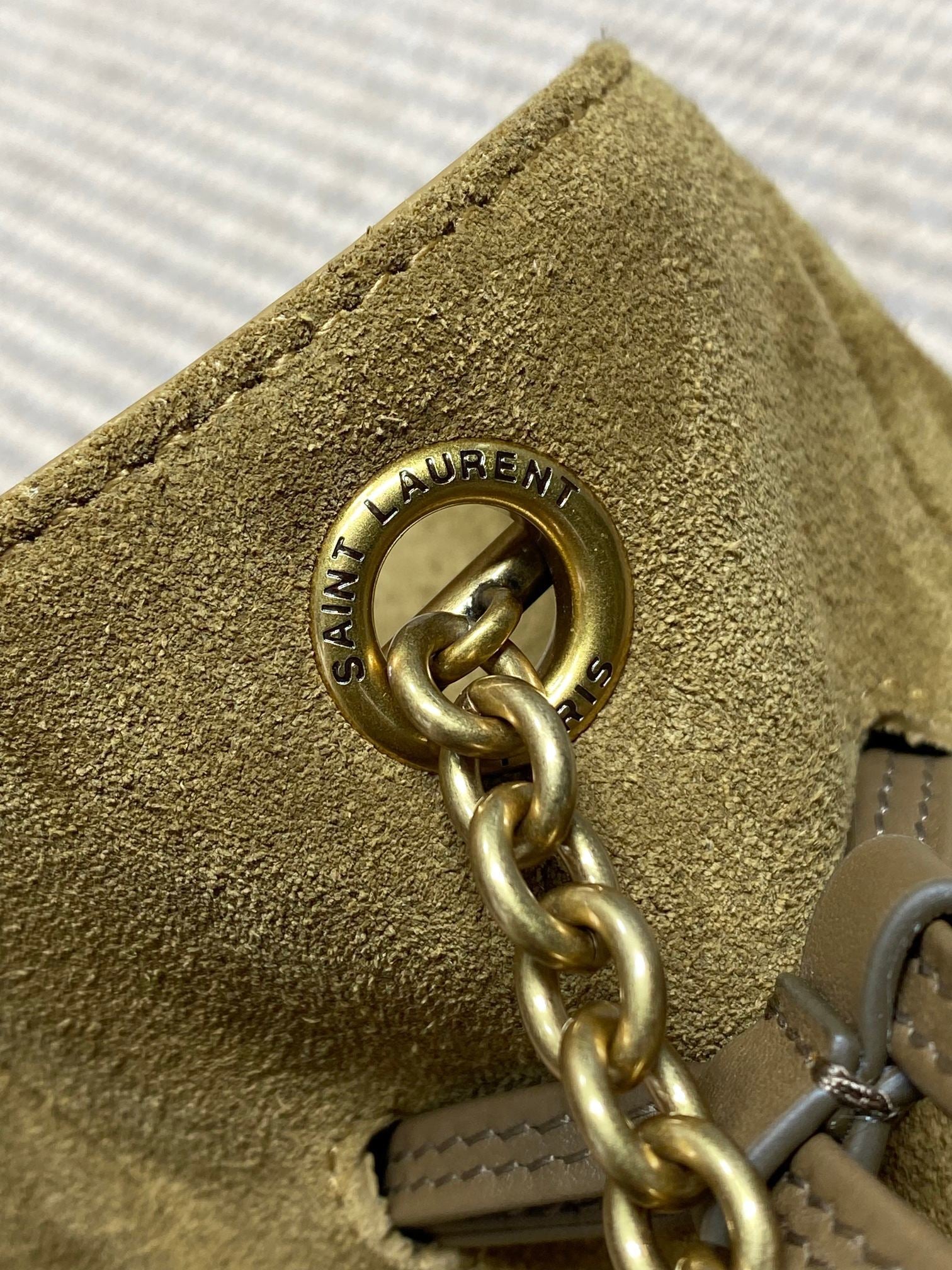 Ezyycart Bags - DESIGNER BAGS FOR WOMEN - AFFORDABLE LUXURY BAGS - 15555