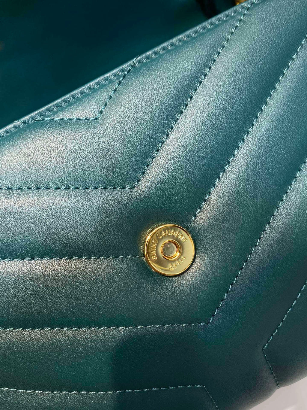 Ezyycart Bags - Best High-End Brands in One Place - AFFORDABLE LUXURY BAGS - 15080