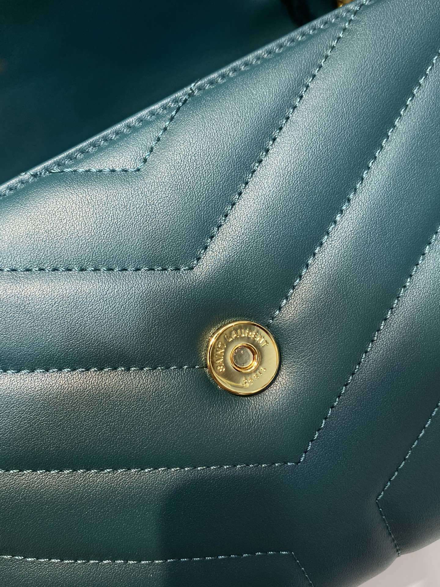 Ezyycart Bags - Best High-End Brands in One Place - AFFORDABLE LUXURY BAGS - 15080