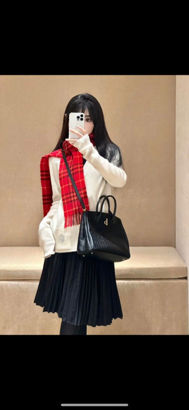 Ezyycart Bags - DESIGNER BAGS FOR WOMEN - AFFORDABLE LUXURY BAGS - 17335