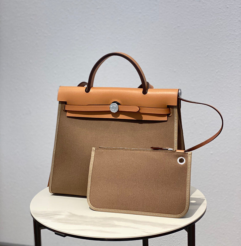 new-luxury-designer-bags-nm23553
