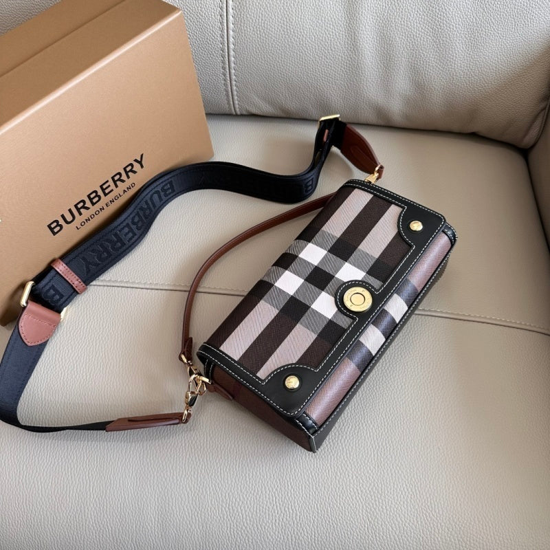 Ezyycart Bags - Best High-End Brands in One Place - AFFORDABLE LUXURY BAGS - 17244