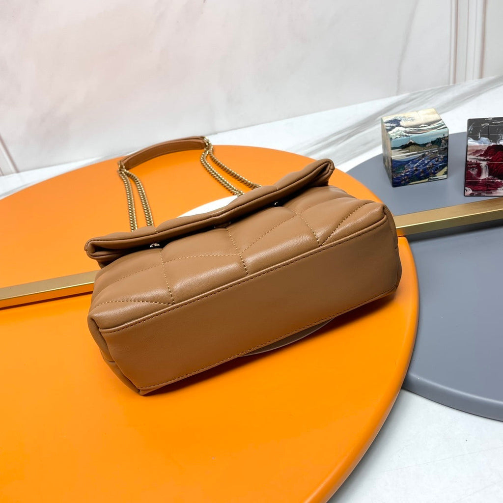 Ezyycart Bags - DESIGNER BAGS FOR WOMEN - AFFORDABLE LUXURY BAGS - 5964