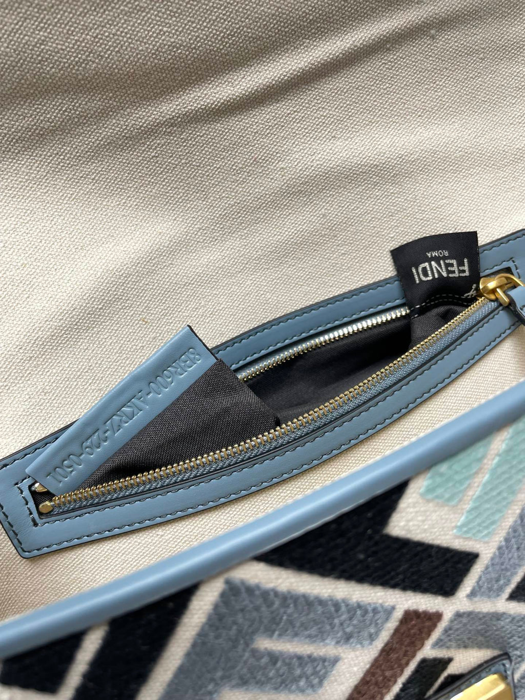 Ezyycart Bags Bags - High-Quality Designer Products for You - AFFORDABLE LUXURY BAGS - 19170