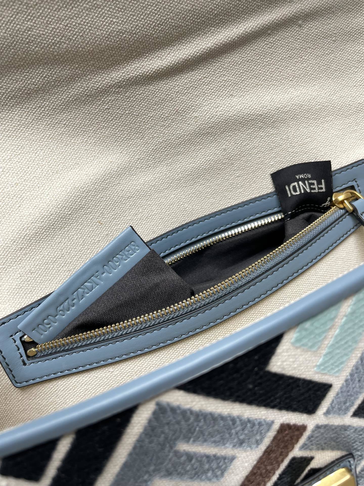 Ezyycart Bags Bags - High-Quality Designer Products for You - AFFORDABLE LUXURY BAGS - 19170