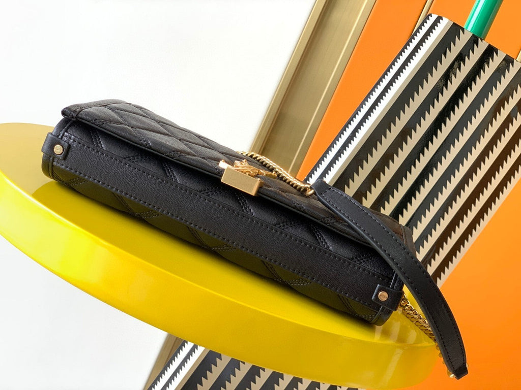 Ezyycart Bags - Best High-End Brands in One Place - AFFORDABLE LUXURY BAGS - 15220