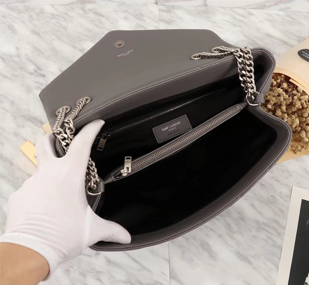 Ezyycart Bags Bags - High-Quality Designer Products for You - AFFORDABLE LUXURY BAGS - 5767