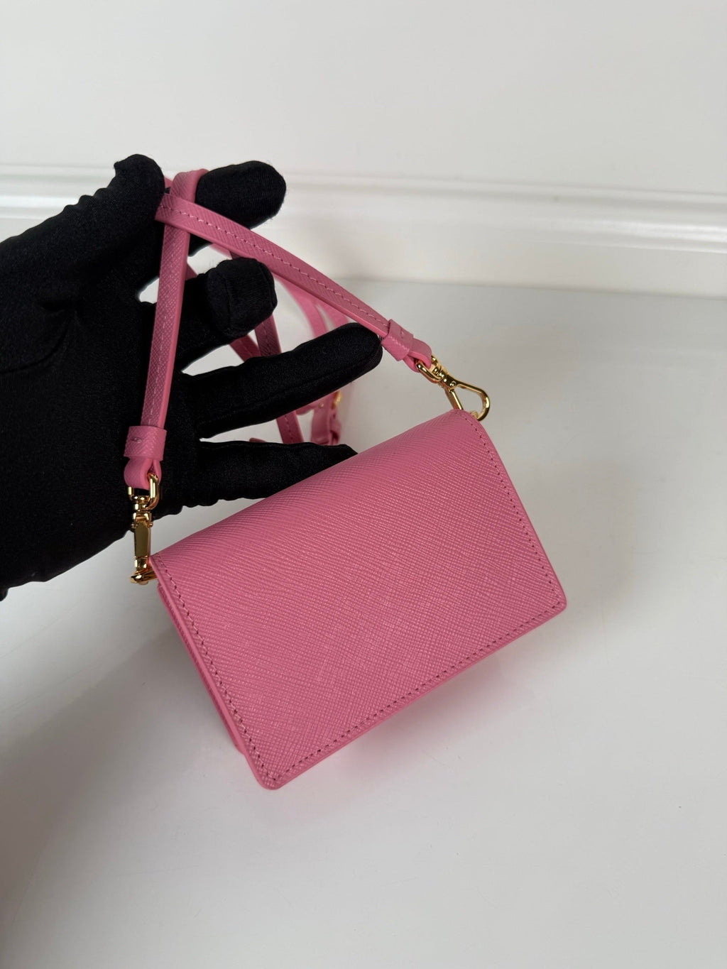 Ezyycart Bags - Best High-End Brands in One Place - AFFORDABLE LUXURY BAGS - 14200