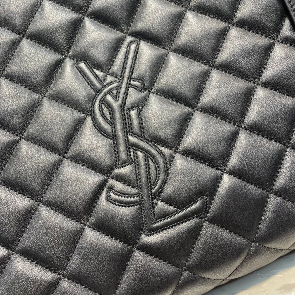 Ezyycart Bags - High-Quality Designer Products for You - AFFORDABLE LUXURY BAGS - 15174