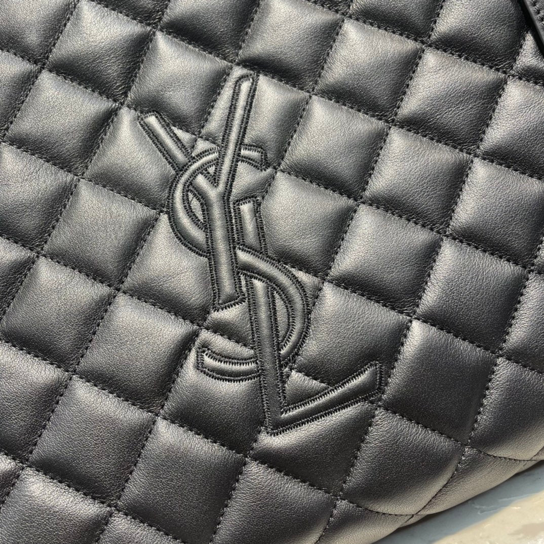 Ezyycart Bags - High-Quality Designer Products for You - AFFORDABLE LUXURY BAGS - 15174
