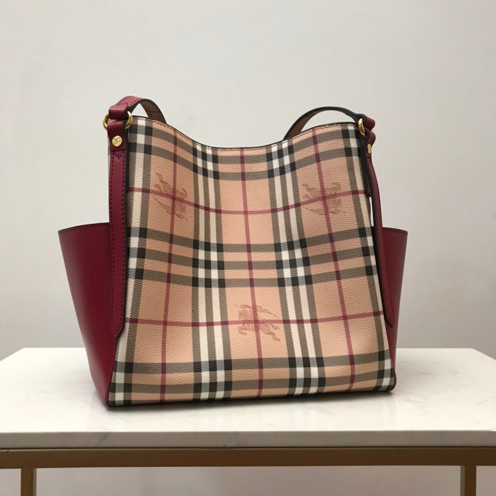 Ezyycart Bags Bags - DESIGNER BAGS FOR WOMEN - AFFORDABLE LUXURY BAGS - 6212