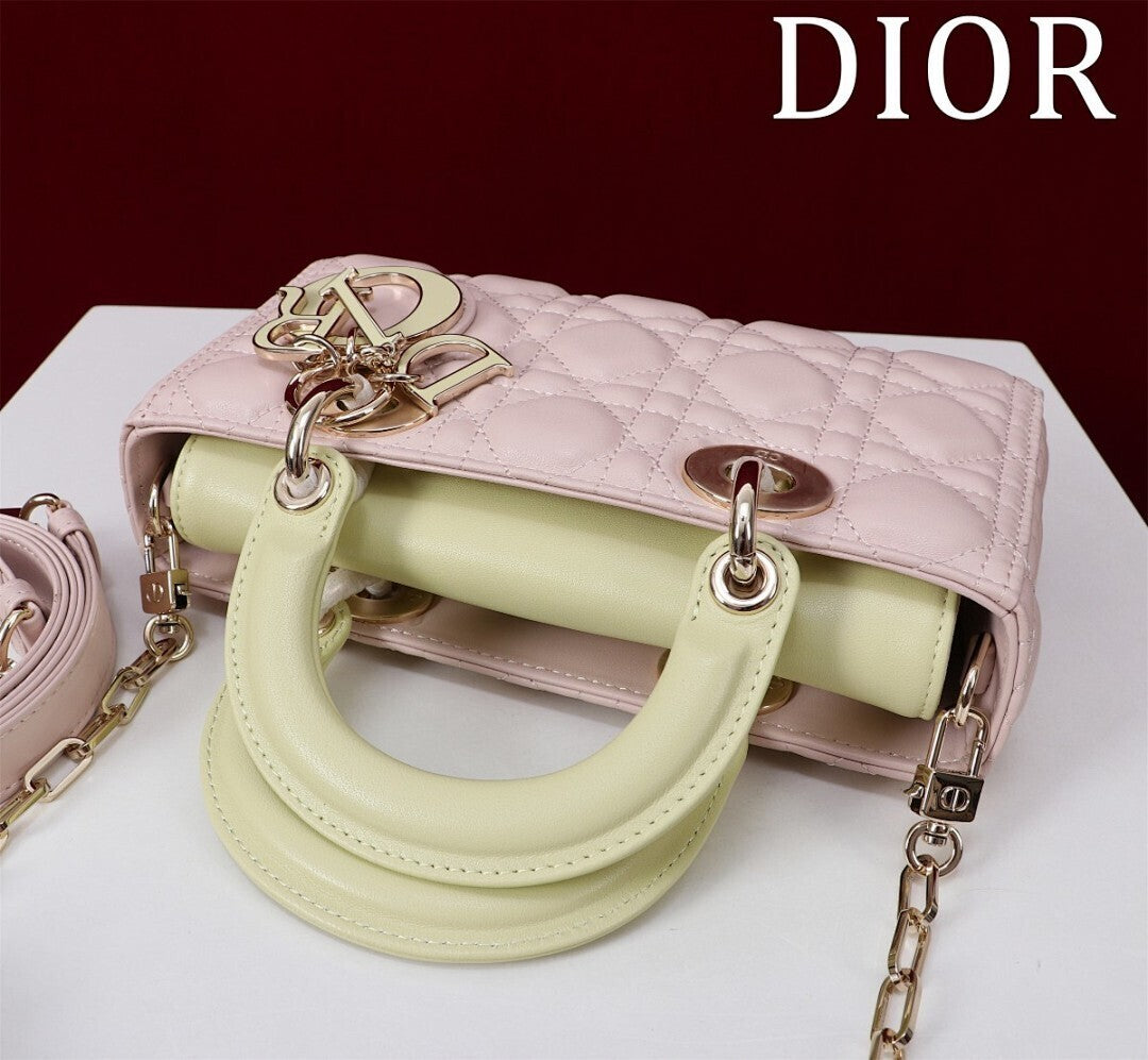 Ezyycart Bags - Premium Luxury Goods and Accessories - AFFORDABLE LUXURY BAGS - 18989