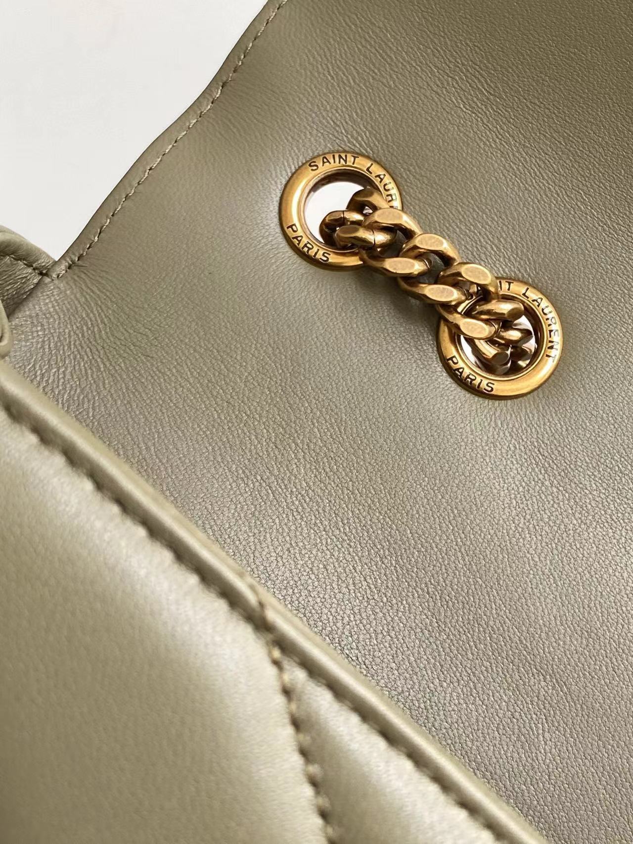 Ezyycart Bags - High-Quality Designer Products for You - AFFORDABLE LUXURY BAGS - 15514