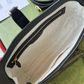 Anum Bags - High-Quality Designer Products for You - AFFORDABLE LUXURY BAGS - 19786
