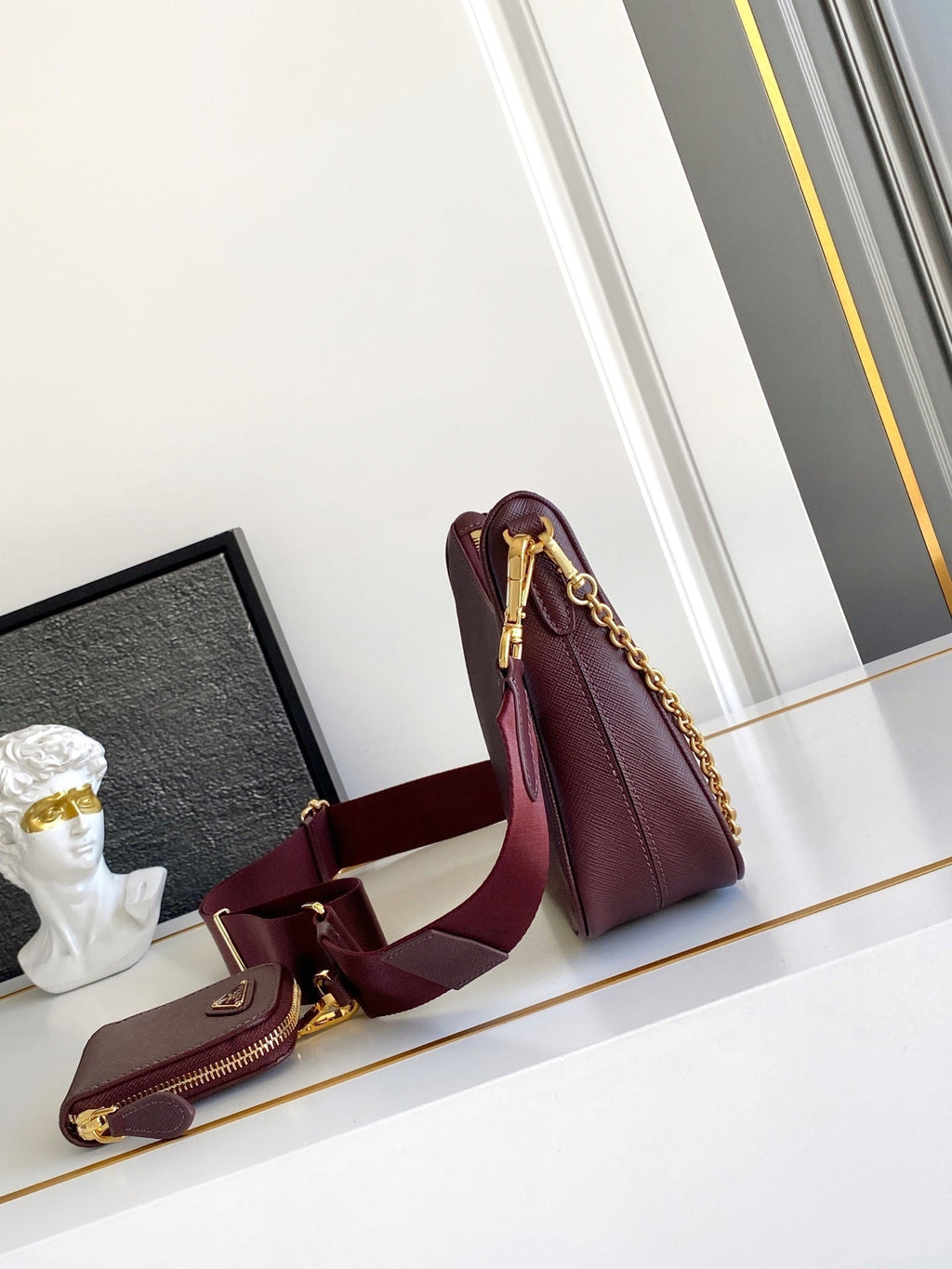 Ezyycart Bags - High-Quality Designer Products for You - AFFORDABLE LUXURY BAGS - 14322