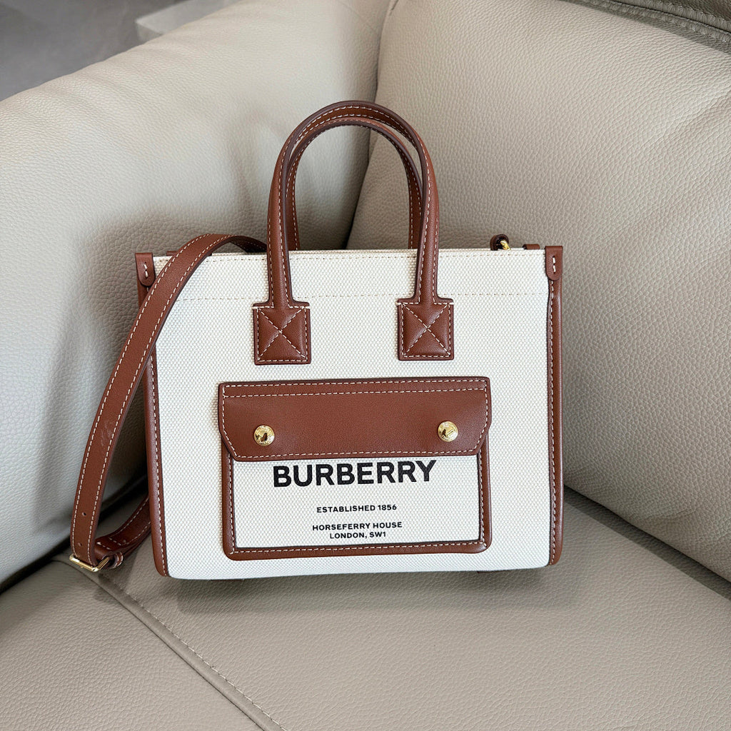 Ezyycart Bags - High-Quality Designer Products for You - AFFORDABLE LUXURY BAGS - 17162