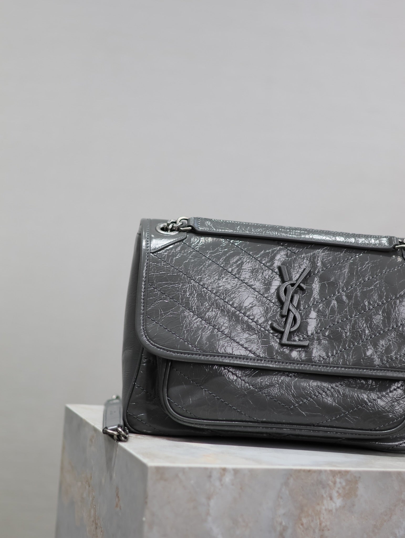 Ezyycart Bags - DESIGNER BAGS FOR WOMEN - AFFORDABLE LUXURY BAGS - 5992